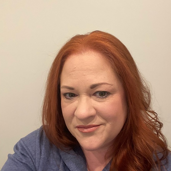 Meet your Posher, Rene - Picture 1 of 1